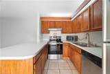 5212 Cedarbend Dr - Photo 7