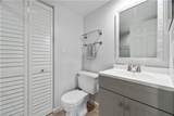 5212 Cedarbend Dr - Photo 8