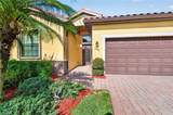 3640 Treasure Cove Cir - Photo 1