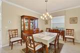 3640 Treasure Cove Cir - Photo 10