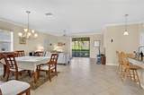 3640 Treasure Cove Cir - Photo 11