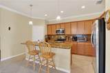 3640 Treasure Cove Cir - Photo 12
