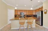 3640 Treasure Cove Cir - Photo 13