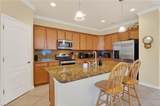 3640 Treasure Cove Cir - Photo 14