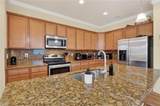 3640 Treasure Cove Cir - Photo 15