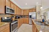 3640 Treasure Cove Cir - Photo 16
