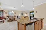 3640 Treasure Cove Cir - Photo 17