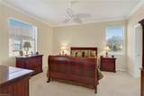3640 Treasure Cove Cir - Photo 18