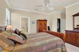 3640 Treasure Cove Cir - Photo 19