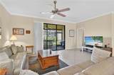 3640 Treasure Cove Cir - Photo 2