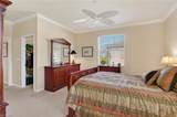 3640 Treasure Cove Cir - Photo 20