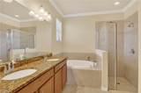 3640 Treasure Cove Cir - Photo 21