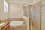 3640 Treasure Cove Cir - Photo 22