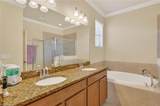 3640 Treasure Cove Cir - Photo 23
