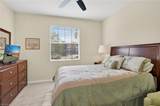3640 Treasure Cove Cir - Photo 24