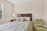 3640 Treasure Cove Cir - Photo 25
