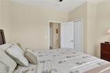 3640 Treasure Cove Cir - Photo 26