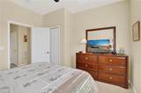3640 Treasure Cove Cir - Photo 27