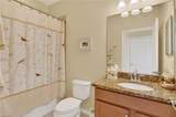 3640 Treasure Cove Cir - Photo 28