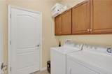 3640 Treasure Cove Cir - Photo 29
