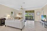 3640 Treasure Cove Cir - Photo 3