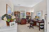3640 Treasure Cove Cir - Photo 30