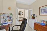 3640 Treasure Cove Cir - Photo 31