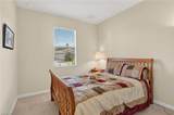 3640 Treasure Cove Cir - Photo 32