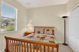 3640 Treasure Cove Cir - Photo 33