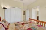 3640 Treasure Cove Cir - Photo 34