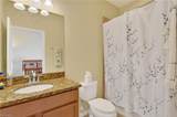 3640 Treasure Cove Cir - Photo 35