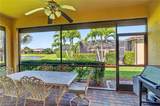 3640 Treasure Cove Cir - Photo 36