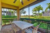 3640 Treasure Cove Cir - Photo 37