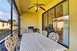 3640 Treasure Cove Cir - Photo 38