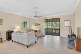 3640 Treasure Cove Cir - Photo 4