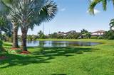 3640 Treasure Cove Cir - Photo 40