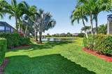 3640 Treasure Cove Cir - Photo 41