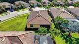 3640 Treasure Cove Cir - Photo 42