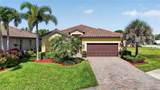 3640 Treasure Cove Cir - Photo 43