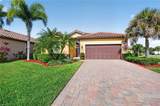 3640 Treasure Cove Cir - Photo 44