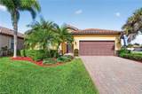 3640 Treasure Cove Cir - Photo 45