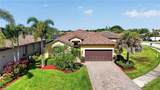 3640 Treasure Cove Cir - Photo 46