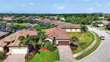 3640 Treasure Cove Cir - Photo 47