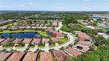 3640 Treasure Cove Cir - Photo 48