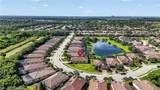 3640 Treasure Cove Cir - Photo 49