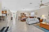 3640 Treasure Cove Cir - Photo 5