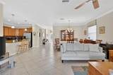 3640 Treasure Cove Cir - Photo 6