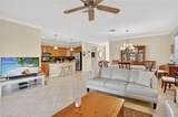 3640 Treasure Cove Cir - Photo 7