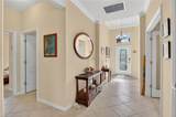 3640 Treasure Cove Cir - Photo 8