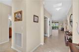 3640 Treasure Cove Cir - Photo 9